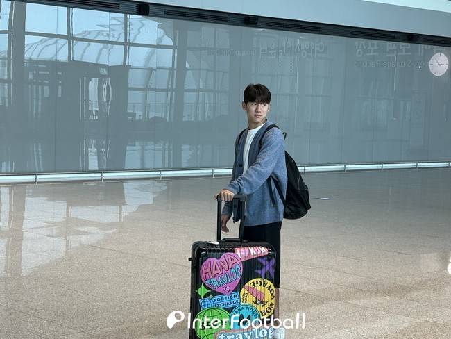 사진=인터풋볼 신동훈 기자