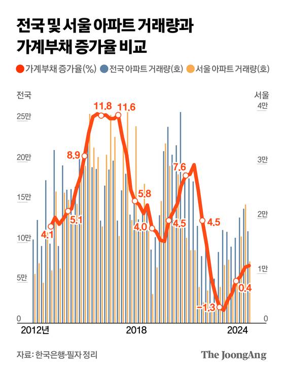 박경민 기자