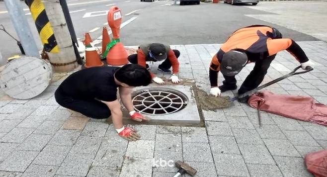 ▲자료이미지