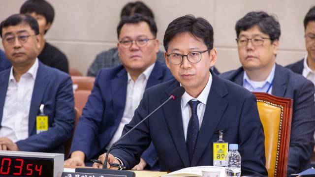 사진 출처 : 연합뉴스