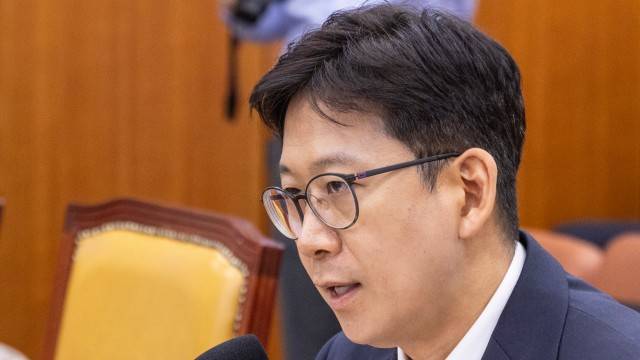 사진 출처 : 연합뉴스