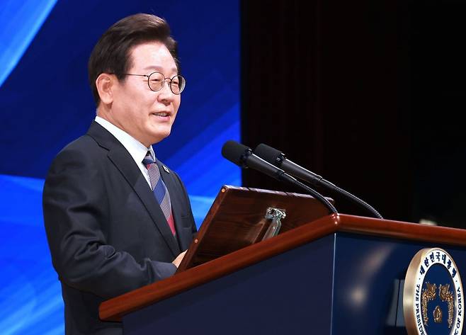 사진=연합뉴스