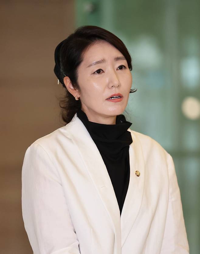 사진=한국경제신문