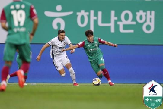 윤도영. 사진[연합뉴스]