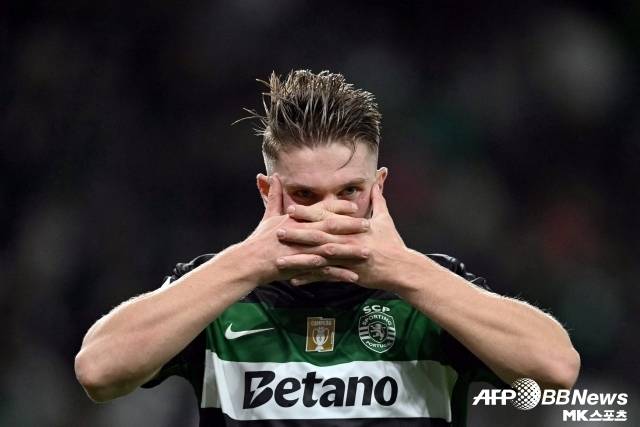 사진=AFPBBNews=News1