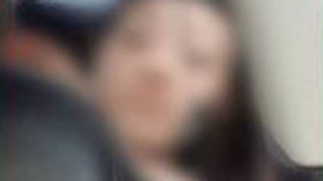 20대 여성이 남편, 내연남 등과 공모해 여성 2명을 감금하고 1000회 이상 성매매를 강요한 사건이 전파를 탔다. /사진= SBS '그것이 알고 싶다'