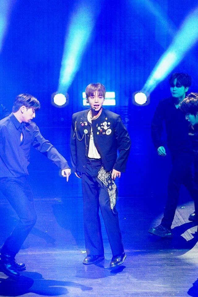 박지훈