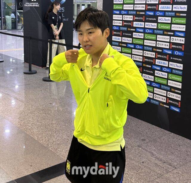 지소연./화성종합경기타운=노찬혁 기자