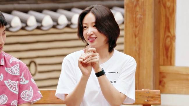 MBN 개국 30주년 대국민 위로 프로젝트 ‘오은영 스테이’ 제공