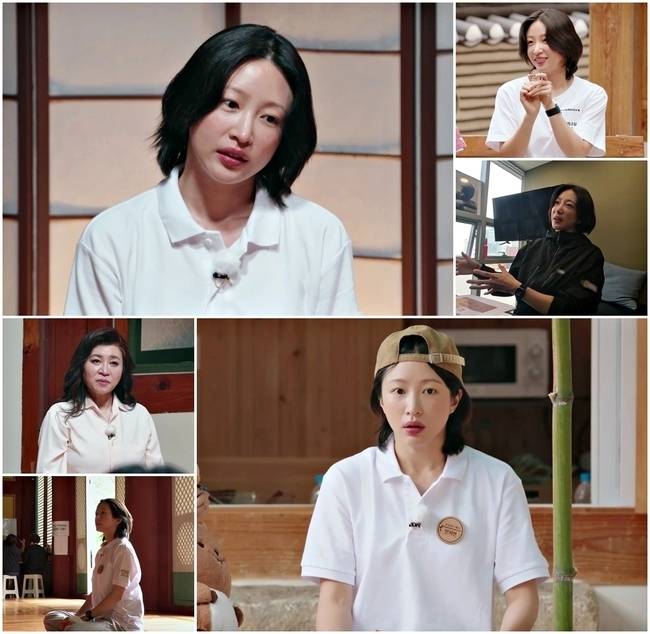 MBN 개국 30주년 대국민 위로 프로젝트 ‘오은영 스테이’ 제공