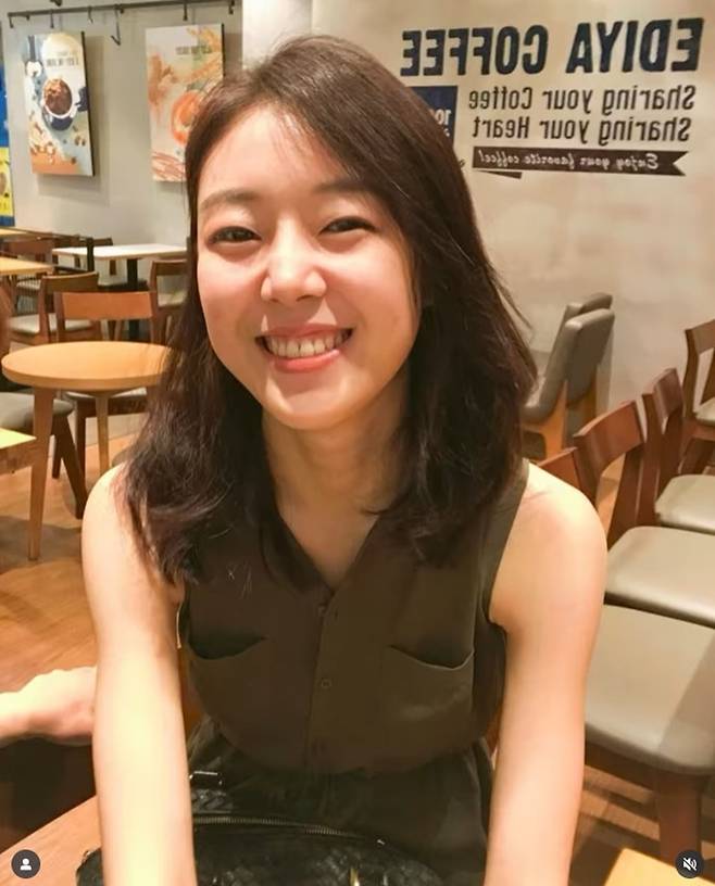 ▲ 출처|고(故) 강서하 인스타그램