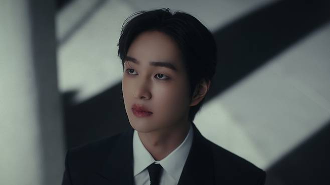 온유/사진제공=그리핀