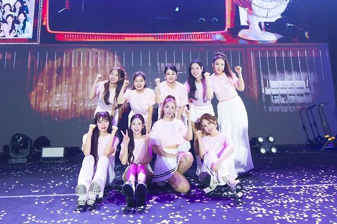 /사진제공=제이지스타