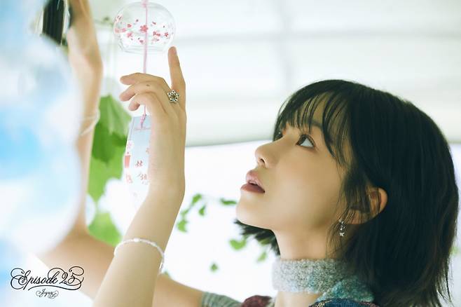 /사진=웨이크원