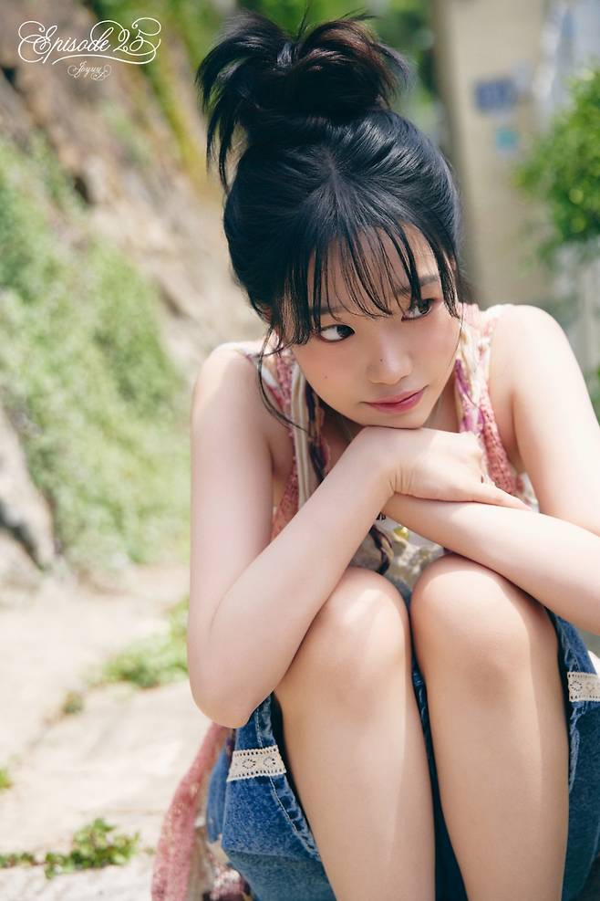 /사진=웨이크원