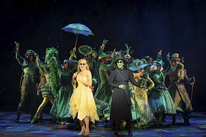 제공 I 에스앤코