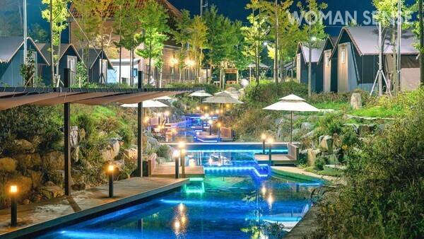 @parkofdream__glamping