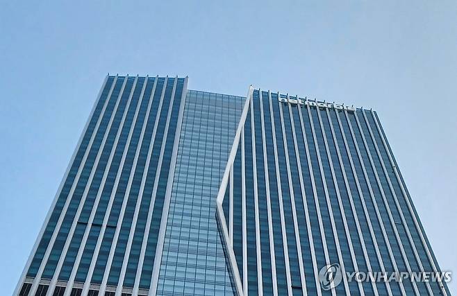 넷마블 [연합뉴스 자료사진. 재판매 및 DB 금지]