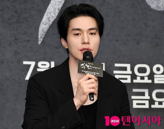 사진=조준원 기자