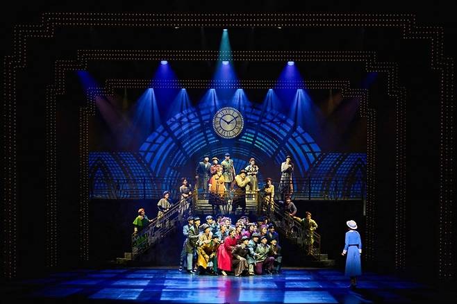 사진=샘컴퍼니 제공