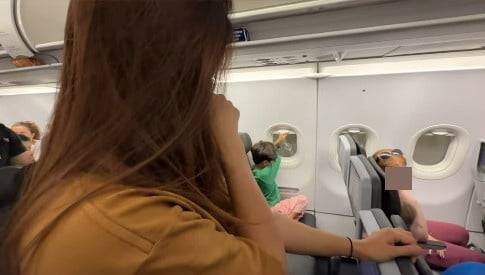 사진=이시영 SNS