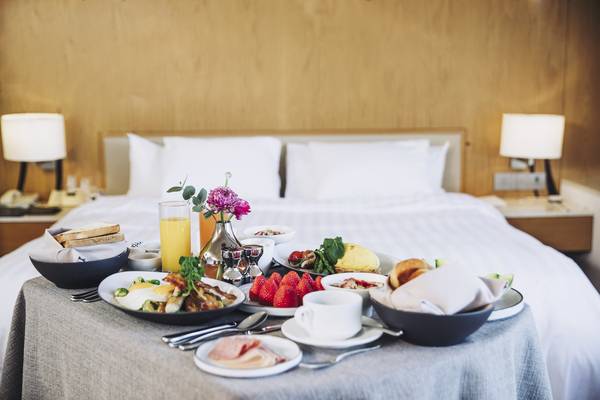 /클립아트코리아