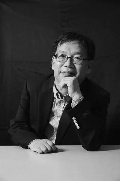 조송식 조선대학교 명예교수. 광주시립미술관 제공