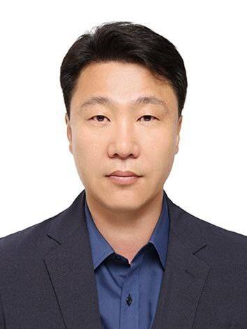 이광수 대통령신 정무비서관실 선임행정관