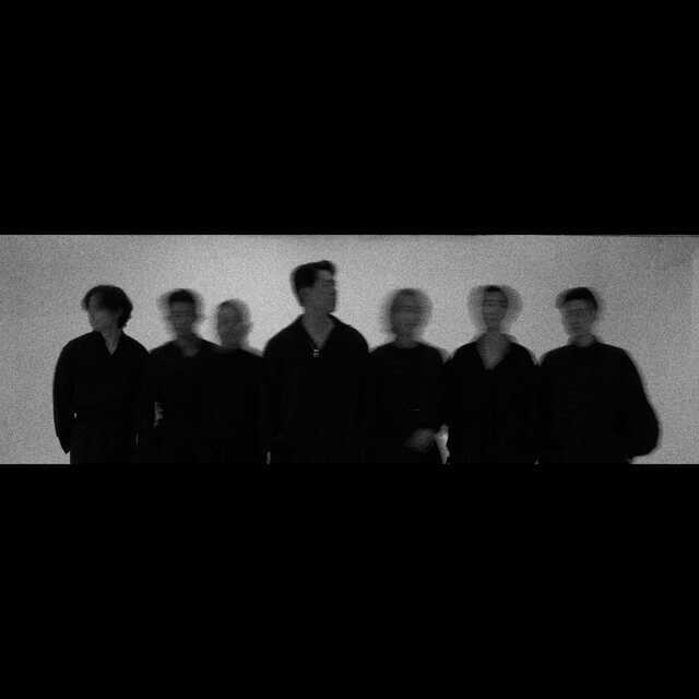 SINAVI(시나비)/사진=전주세계소리축제