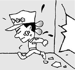 ◇일러스트=조남원기자