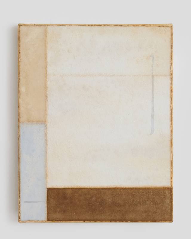 성연화, Serenity 25-000-007.