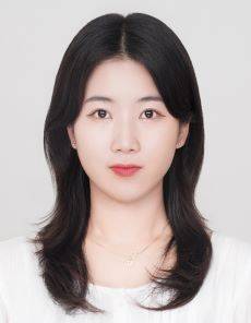 김희은 / 제주시 외도동주민센터