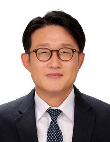 하진석 쉐라톤 제주 호텔 총지배인