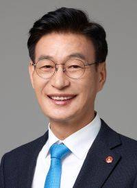 문대림 국회의원