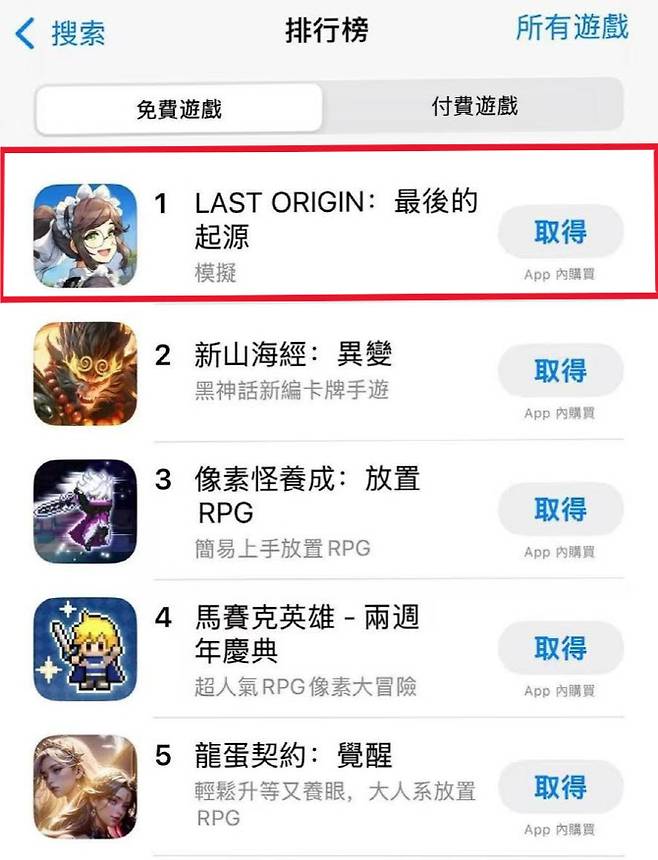 (사진=밸로프)