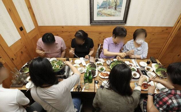 기사 내용과 관련 없음. (사진=연합뉴스)