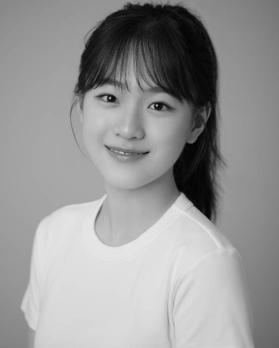 배우 박서경. BH엔터테인먼트 제공.