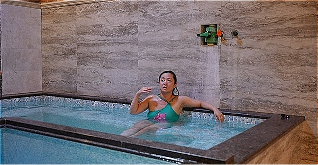 구해줘홈즈 캡처