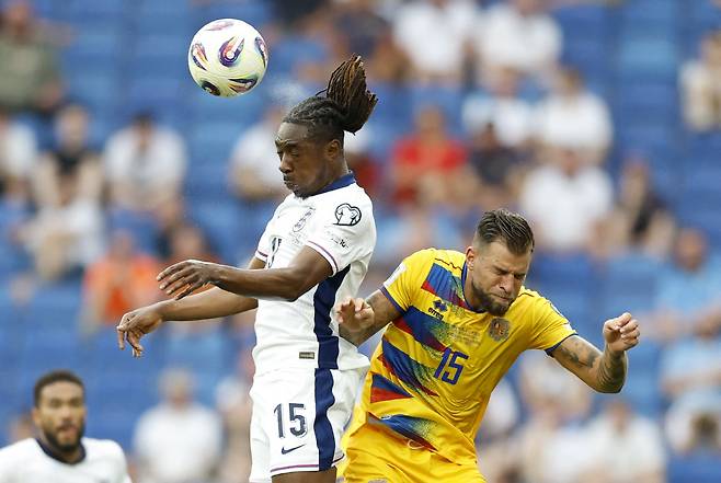 <저작권자(c) 연합뉴스, 무단 전재-재배포, AI 학습 및 활용 금지>