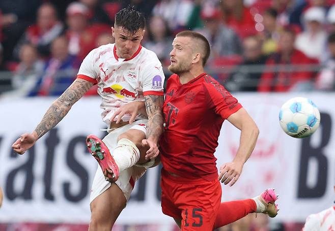 사진=AFP 연합뉴스