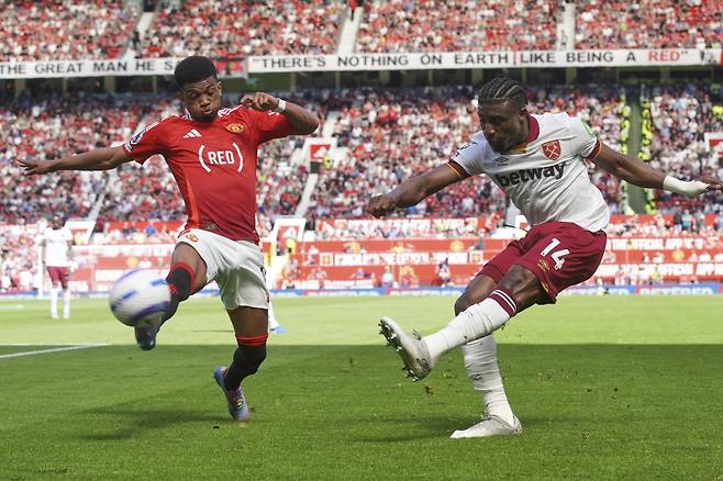 <저작권자(c) 연합뉴스, 무단 전재-재배포, AI 학습 및 활용 금지>