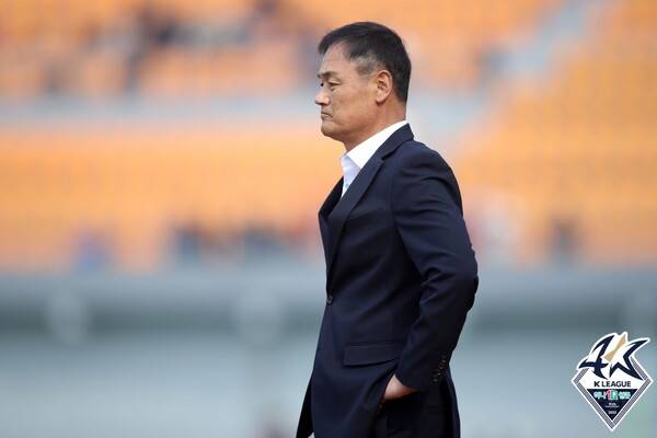 ⓒ프로축구연맹