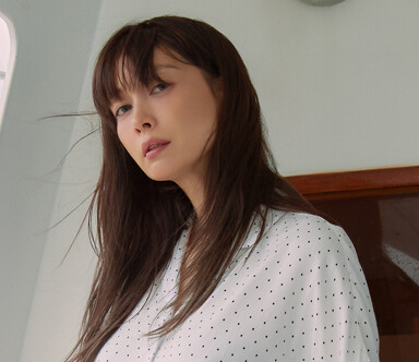 의류 브랜드 '탑텐(TOPTEN10)' 사이트 갈무리.