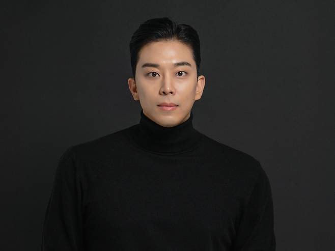 신하종 어센트스포츠 대표