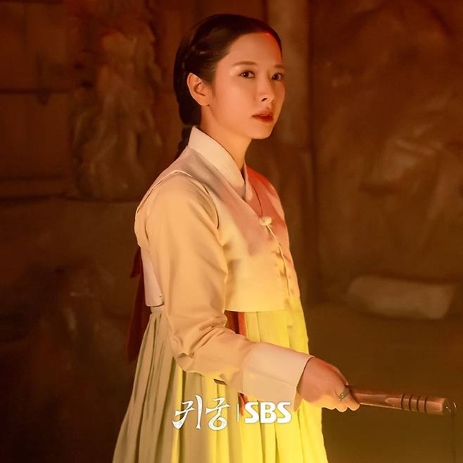 인스타그램 @sbsdrama.official