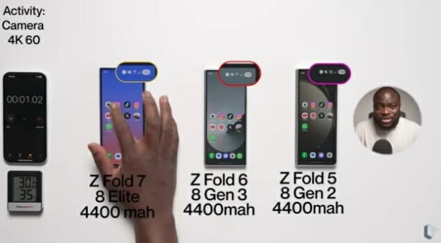 ⓒ러버 오브 테크 유튜브 갈무리