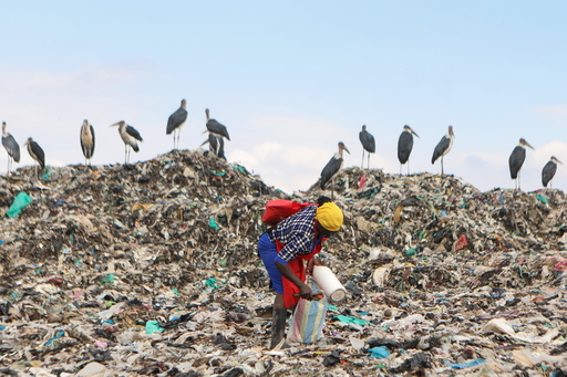 24b0d121e09c28a8699fe8b115ef046ece49cff226