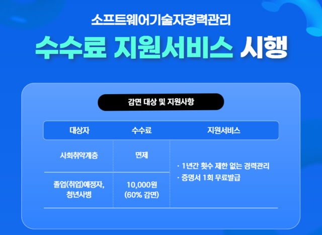 KOSA 제공