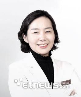 손명희 삼성서울병원 CMIO