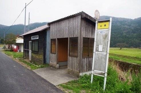 IMG_1850.jpeg 일본 시골 여름풍경 특징